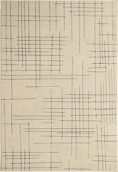 Tapete sofistik primoroso Clearance