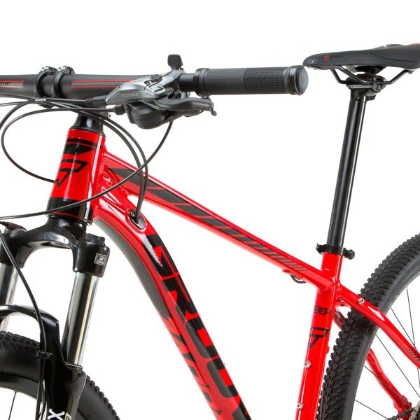 Bike groove ska 90 2019 Clearance