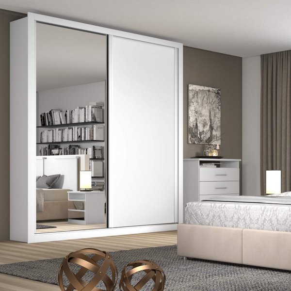 guarda-roupa-casal-com-espelho-2-portas-de-correr-madrid-m-veis-europa