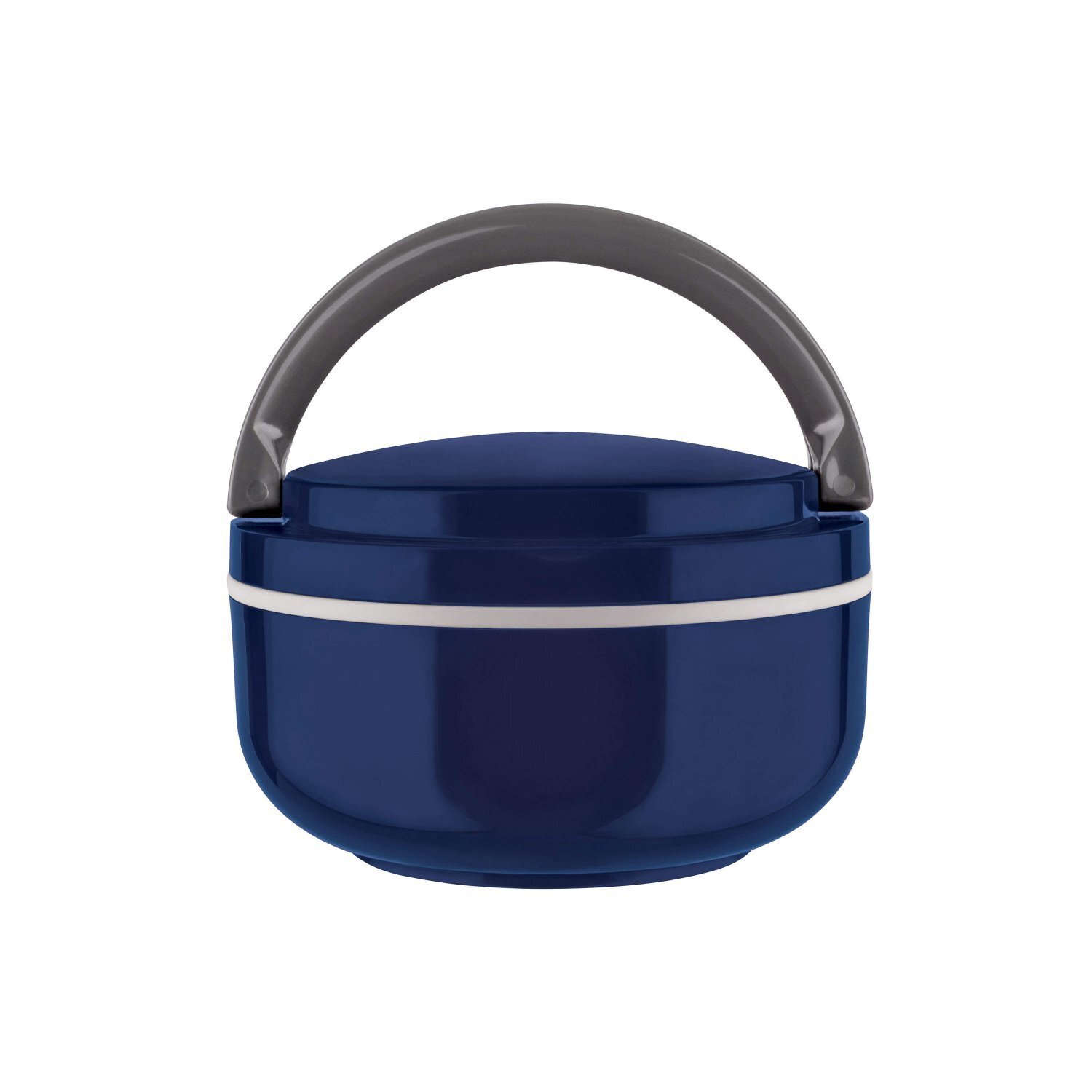 Marmiteira 0,7L Lunch Box Euro Home Azul é ruim? Marmiteira 0,7L Lunch Box Euro Home Azul é boa?