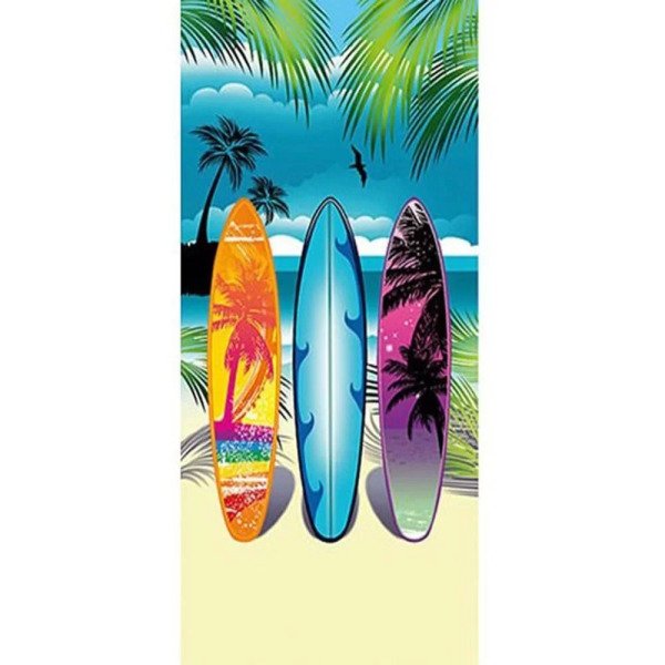 Estampa surf Clearance