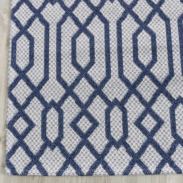 Tapete vista Clearance