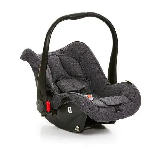 base isofix abc design risus