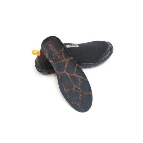 tenis hibrido nautika