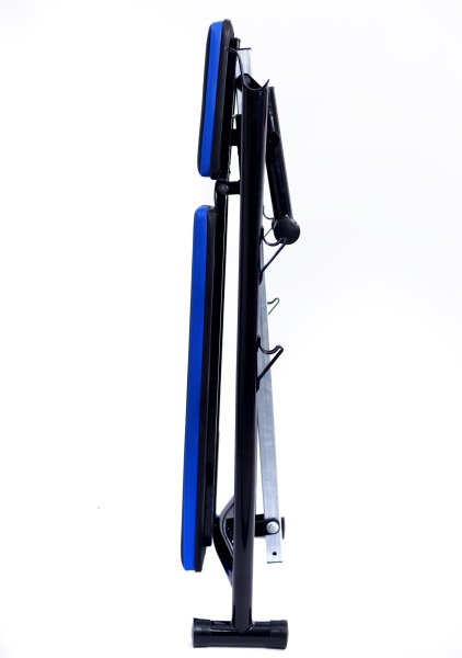 Banco supino 3 em 1 Clearance