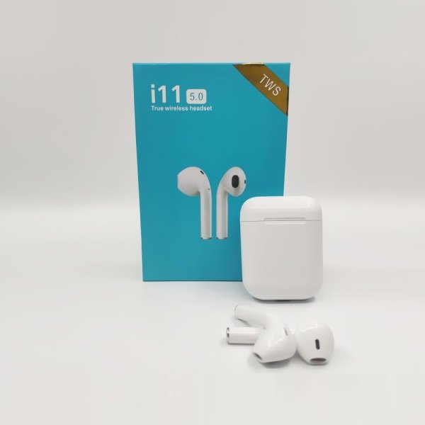 Fone bluetooth i 11 Clearance