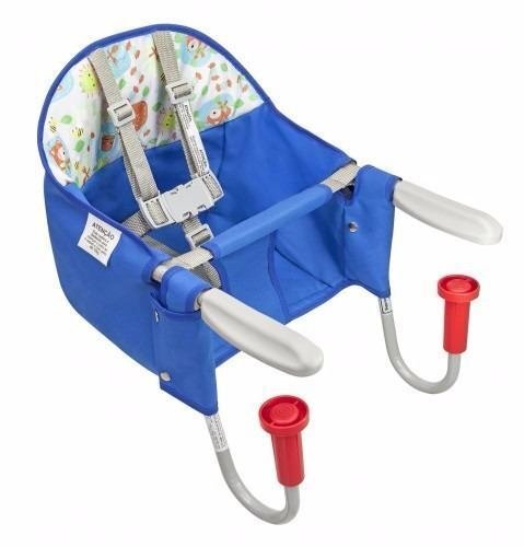 Cadeirinha de papa de mesa Clearance