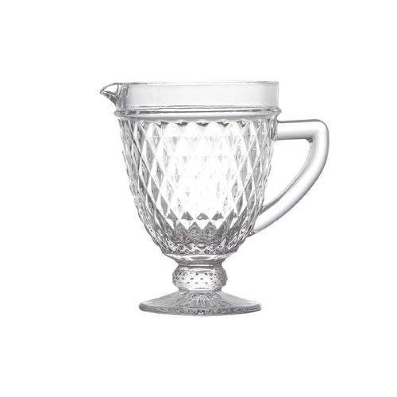 [object Object] é boa?