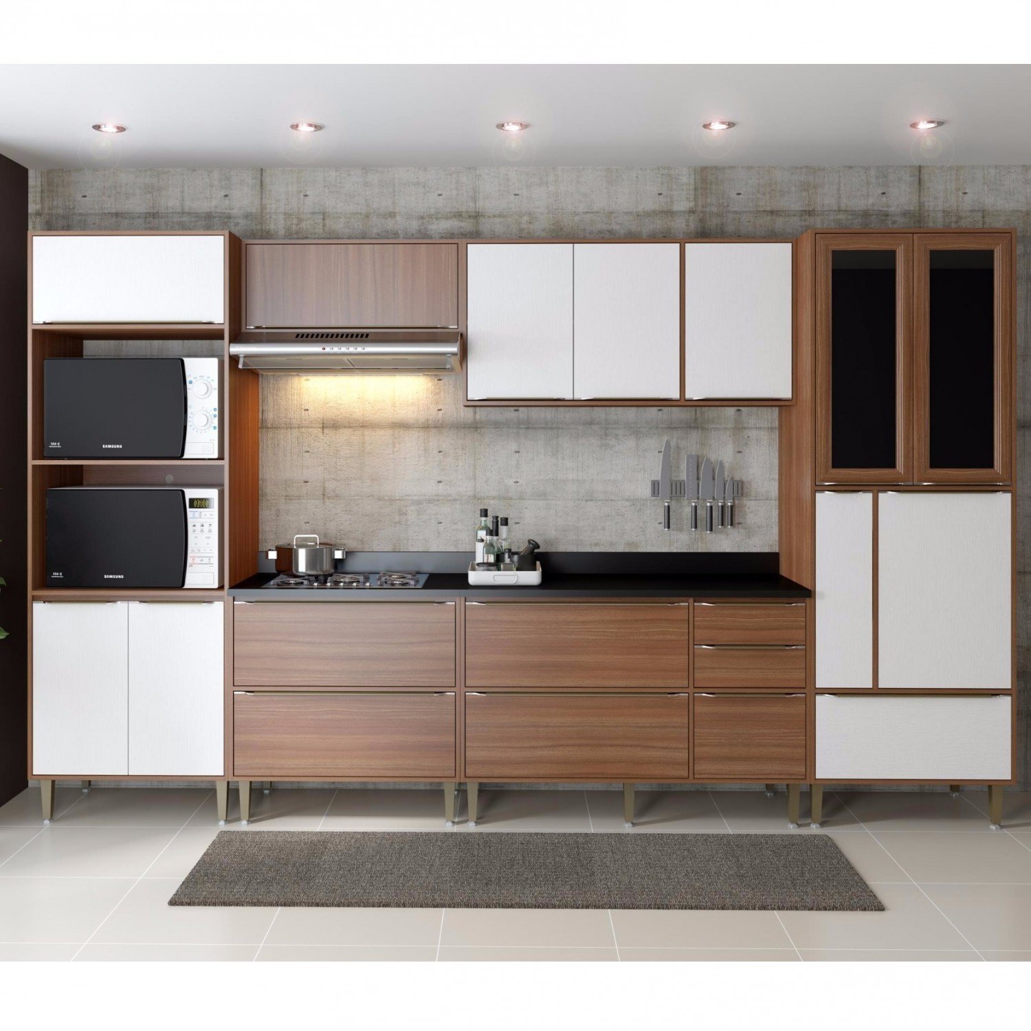 [object Object] é boa?