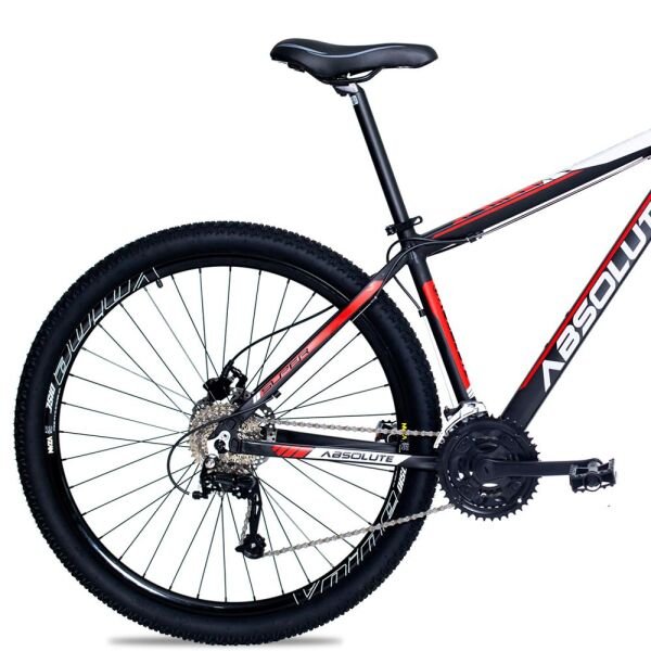 Bike veloforce aro 29 Clearance