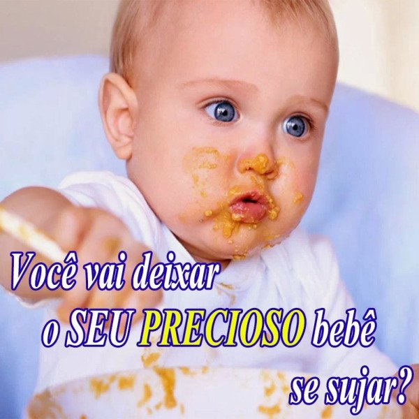 Babador Cata Migalhas De Silicone Para Bebe Nenem Crianca Madeiramadeira