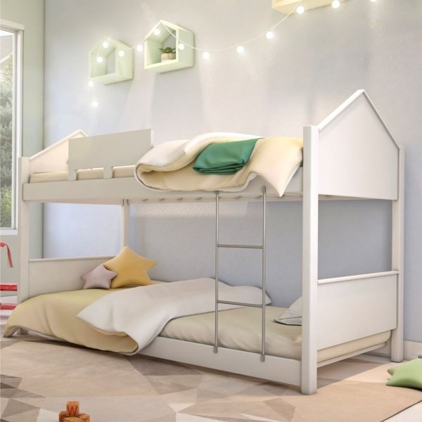 [object Object] é boa?