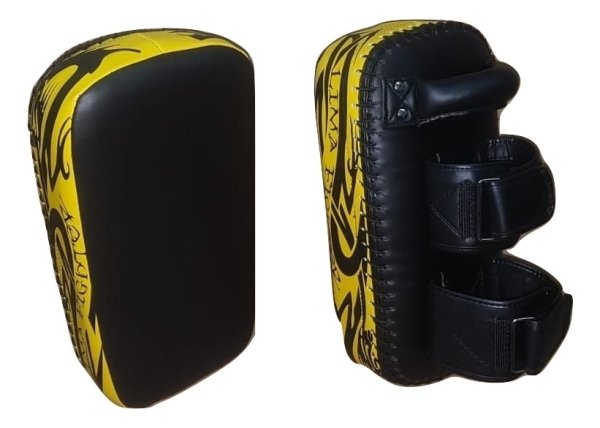 Aparador chute e soco Clearance