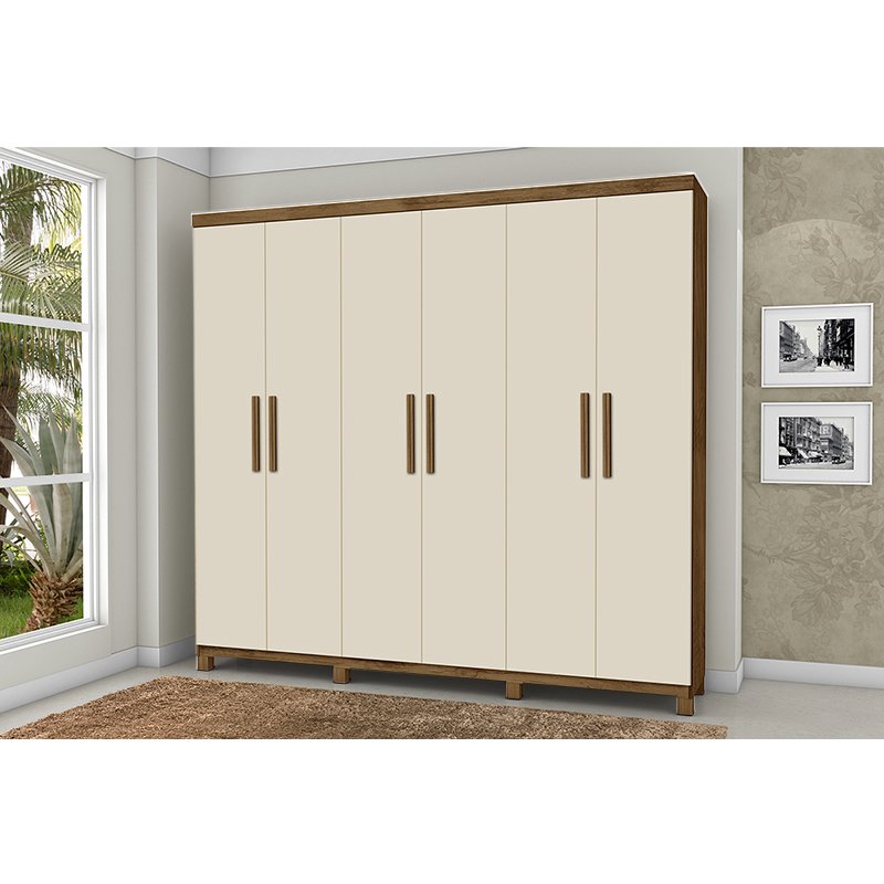 off white marca de roupa