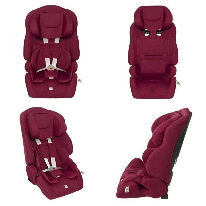 Tutti baby ninna Clearance