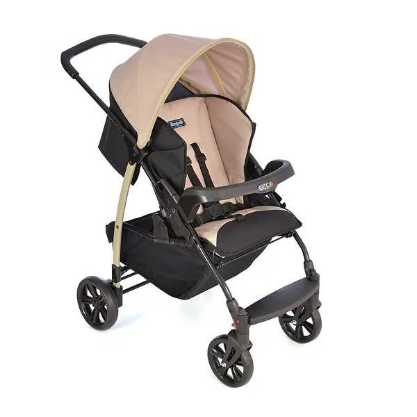 bebe conforto burigotto ecco capuccino