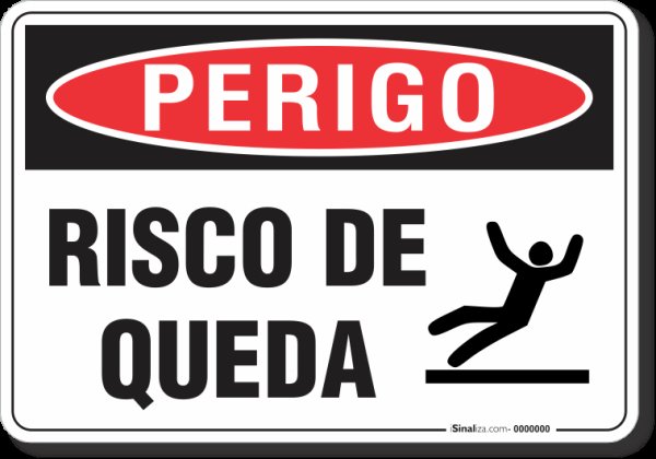 74930162-placa-perigo-risco-de-queda3483