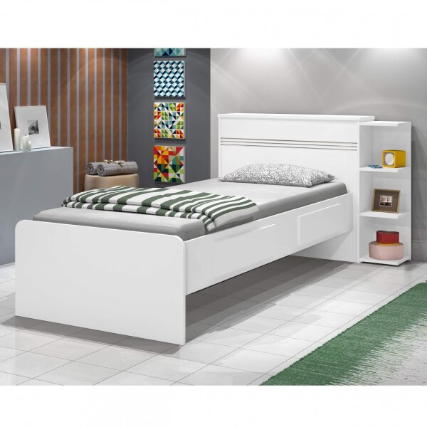 Cama solteiro multifuncional com 3 gavetas closet siena móveis pinhão لترى شارع أرض Cama Solteiro Gaveta Myfirstdirectorship Com