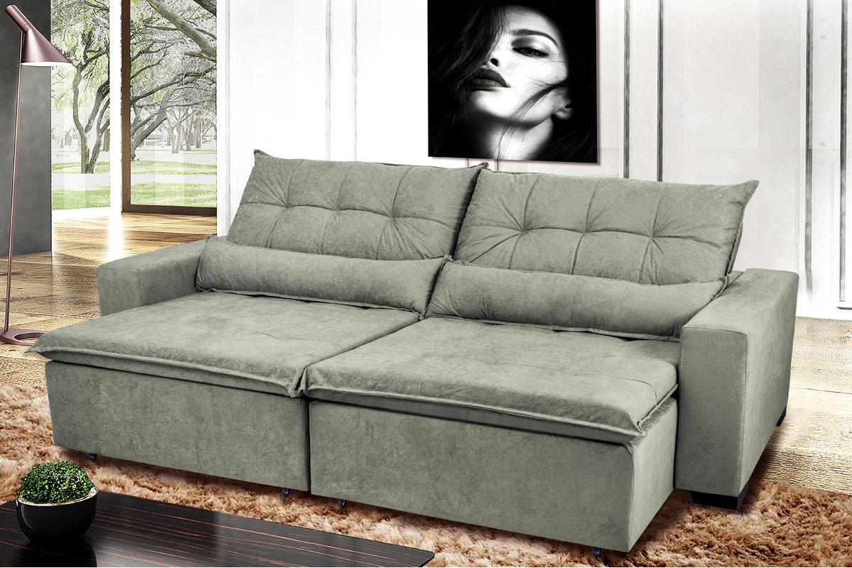 [object Object] é boa?