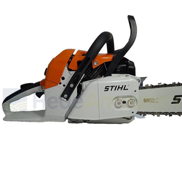 Motosserra à Gasolina STIHL Ms 382 5,3cv MadeiraMadeira