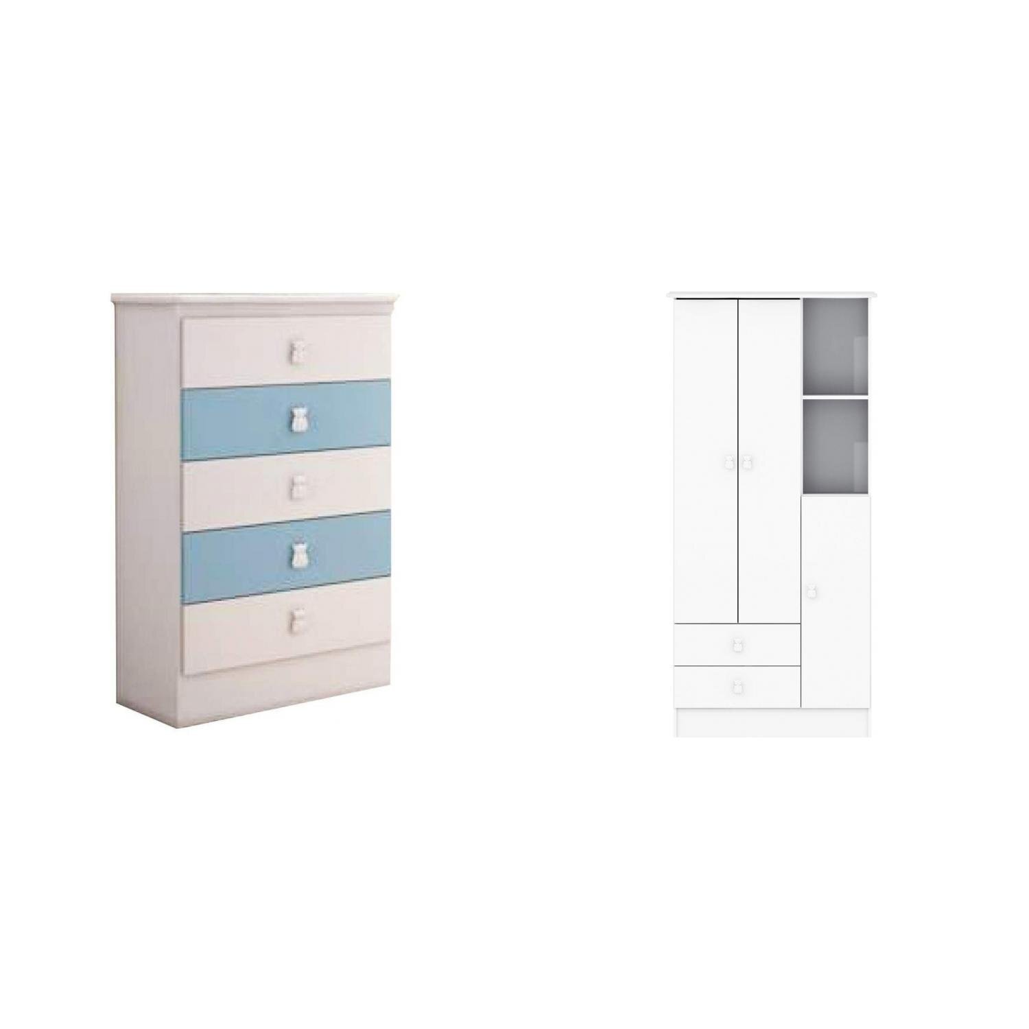 [object Object] é boa?