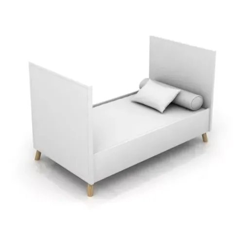 Berço studio quater Clearance