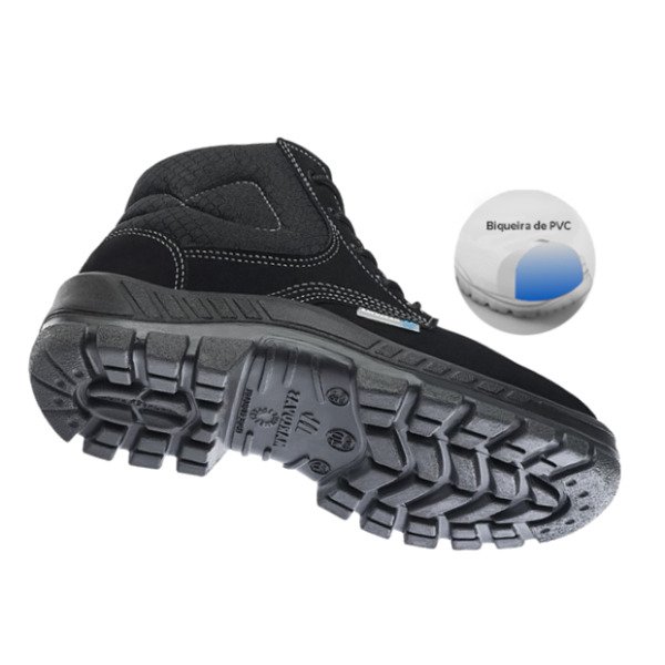 nobuck marluvas 50b26