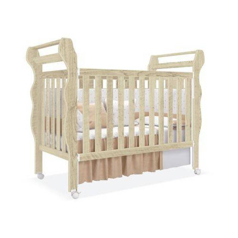 Berço infinity imaza Clearance