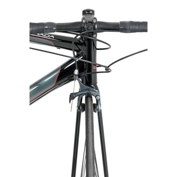 Caloi strada 2017 especificações Clearance