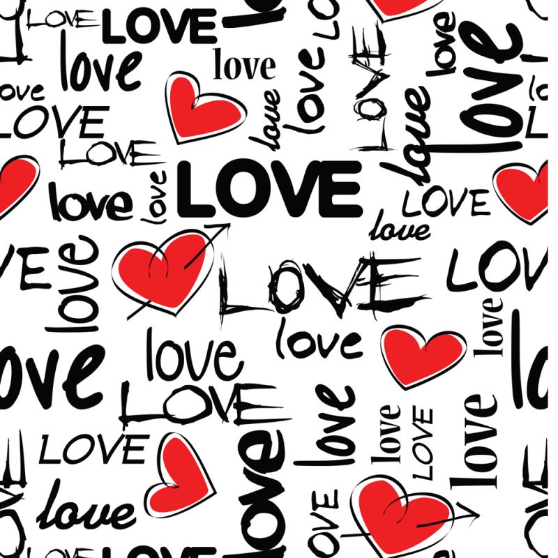 Papel De Parede De Avatar Amor Free Download 70 Love Hd Wallpapers On