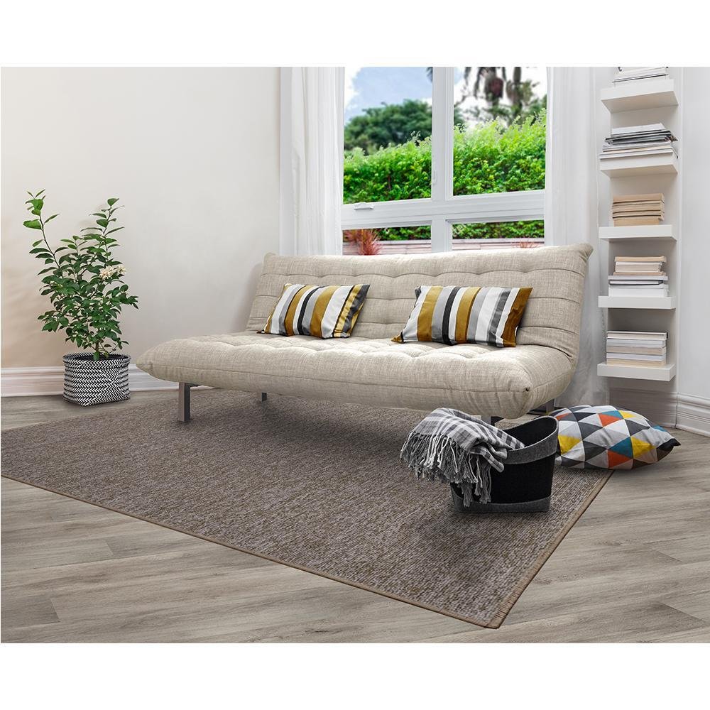 Tapete itapua master Clearance