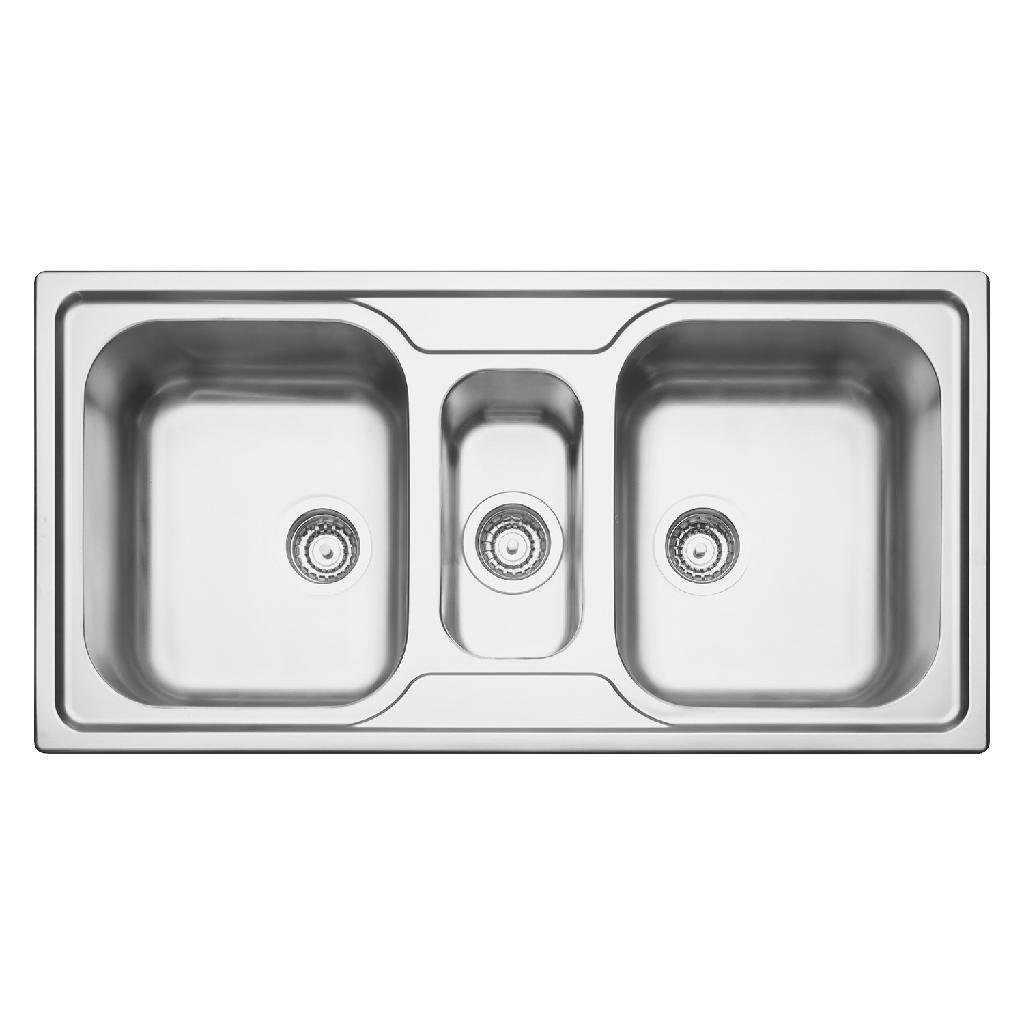 [object Object] é boa?