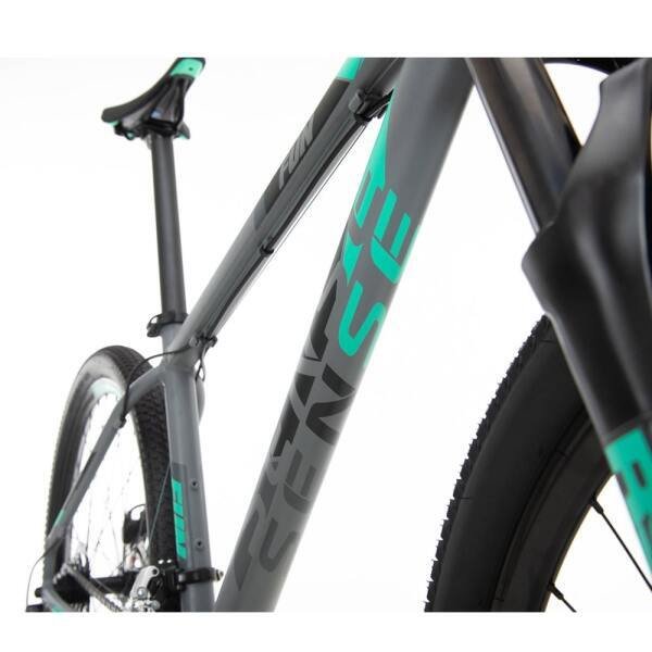 Sense fun tamanho s Clearance