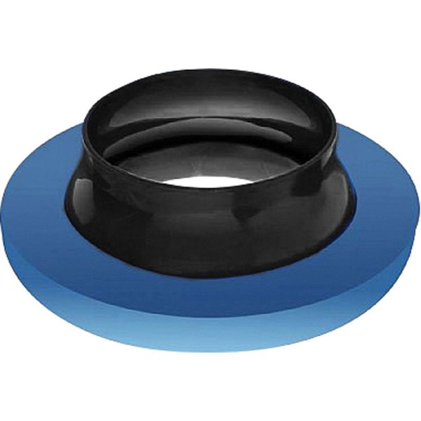 Anel de Vedação para Vaso Sanitário Higiban (com guia) | MadeiraMadeira