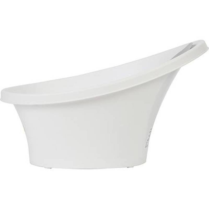 easy tub safety 1st