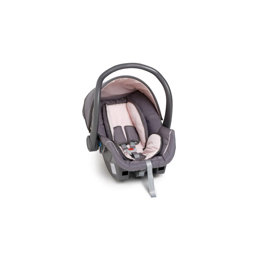 Bebe Conforto Cocoon Galzerano Grrg Madeiramadeira