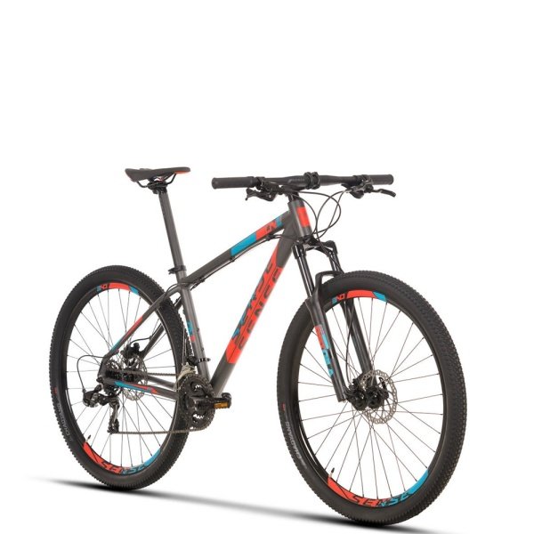 Bicicleta sense aro 29 tamanho 15 Clearance