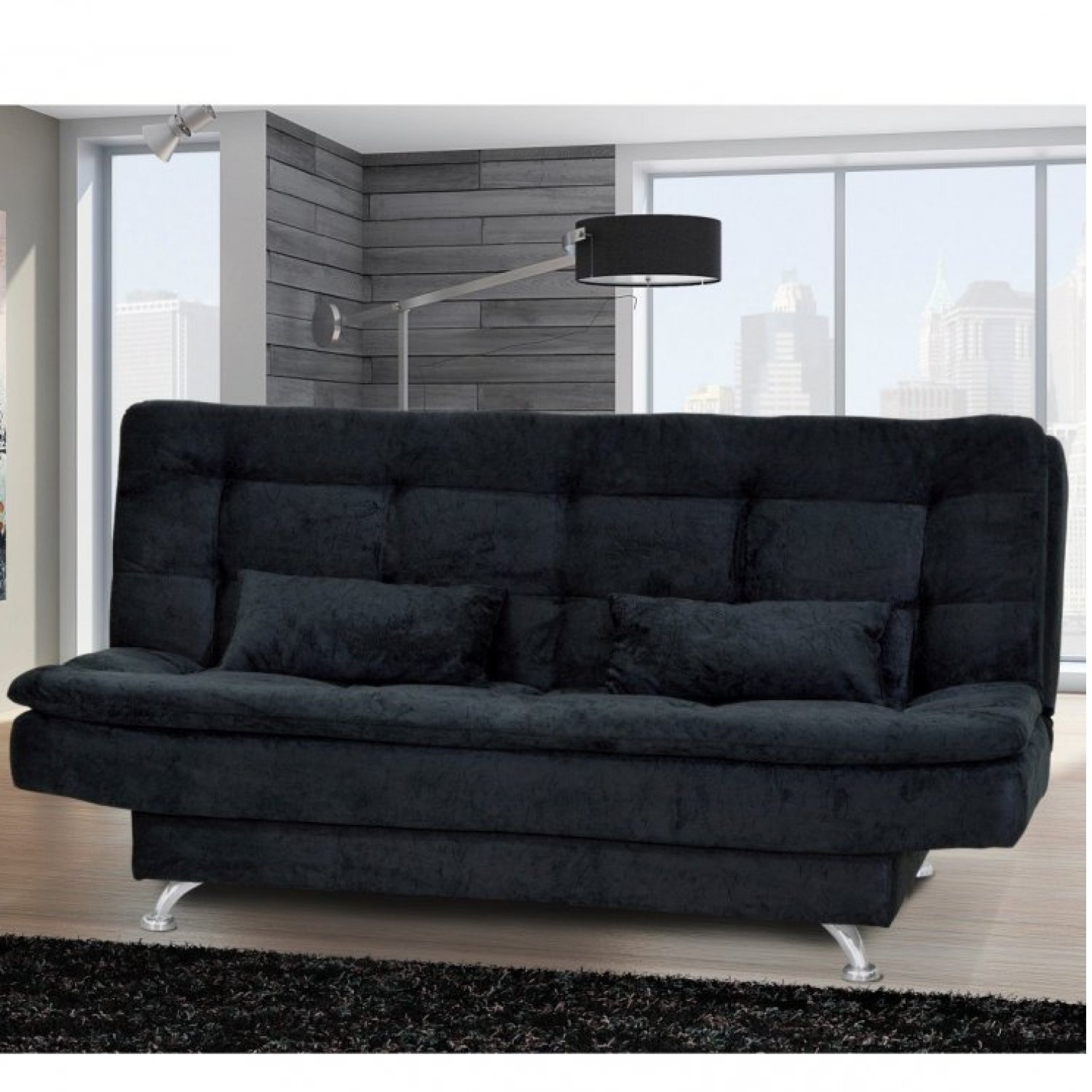 [object Object] é boa?