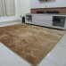 Tapete Aveludado 3d Estampado Bege 2,00mx2,50m-Textil Design  é boa?