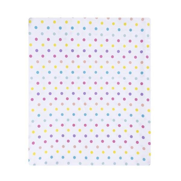 cadarço infantil de elastico