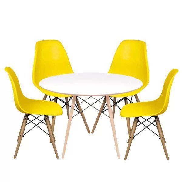 [object Object] é boa?