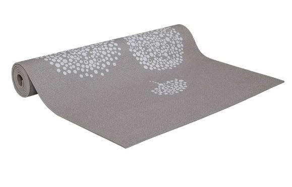 Tapete de alongamento Clearance