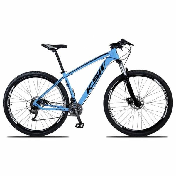 Bicicleta com cambio shimano deore Clearance