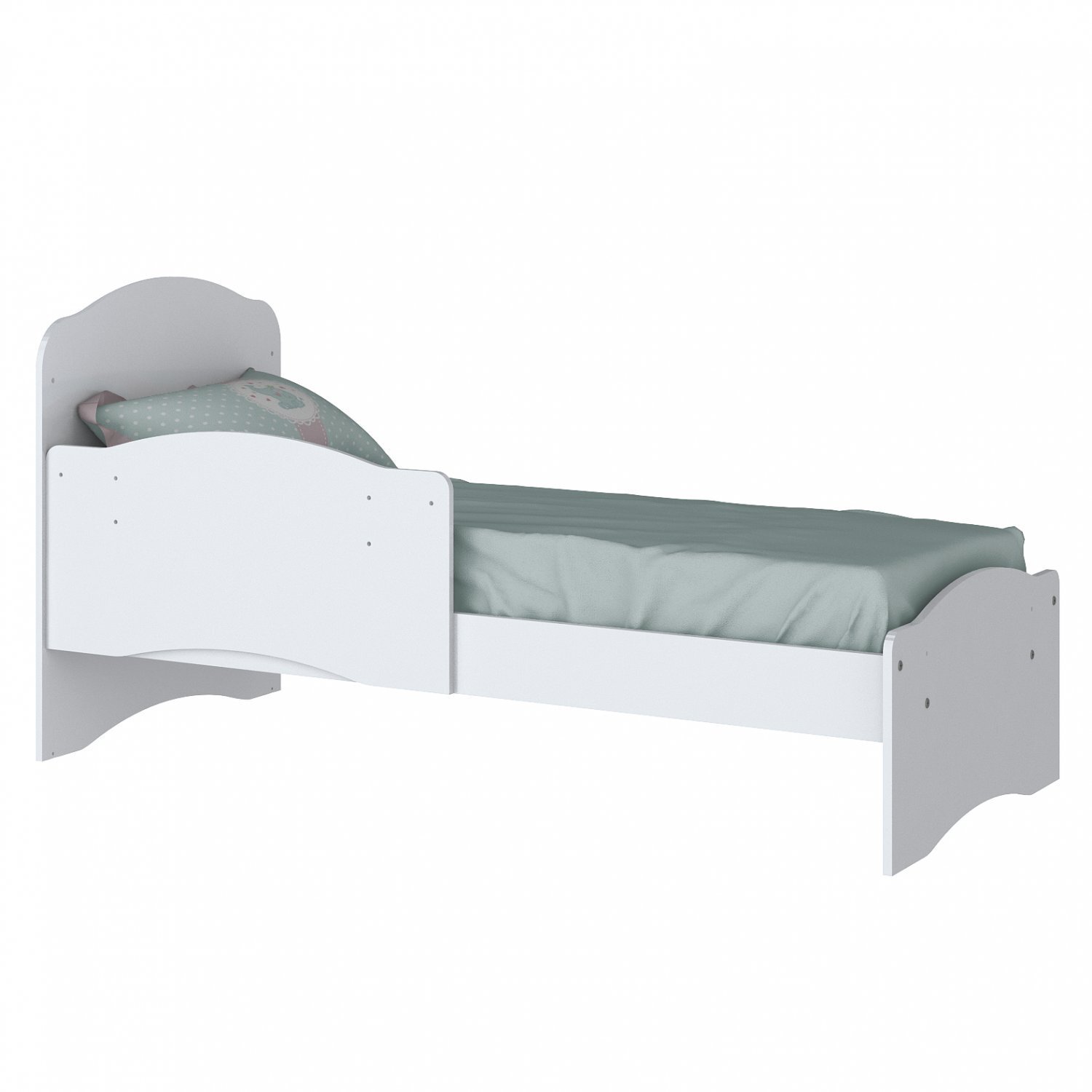 Get Parede conjuntos de cama unidade For Free