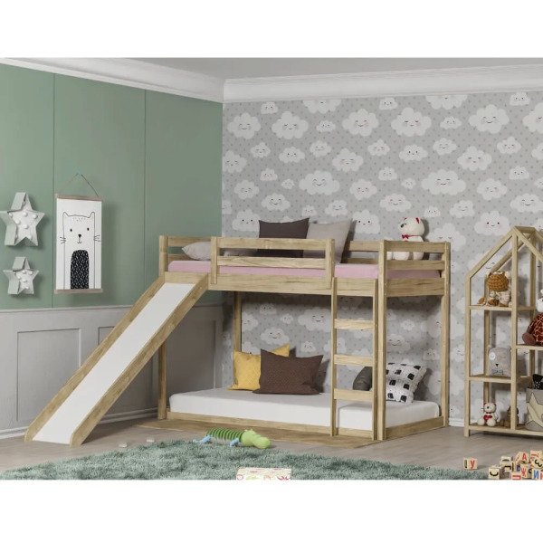 [object Object] é boa?