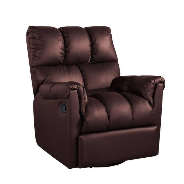 [object Object] é boa?