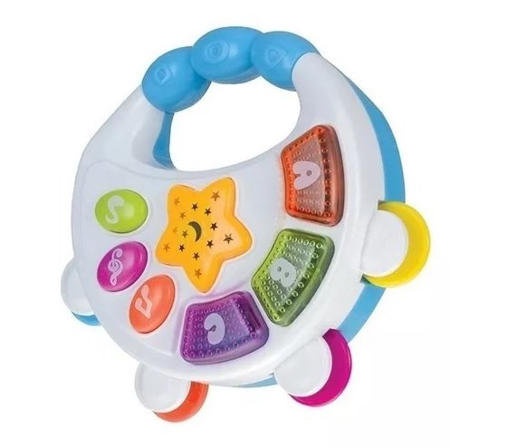 Foto de brinquedo de bebê Clearance