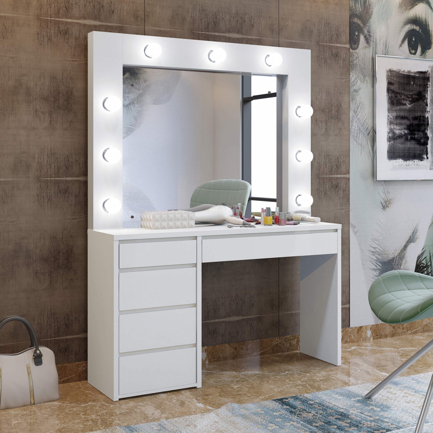 Image showcasing Image result for Grand apartment renovation with separate guest quarters