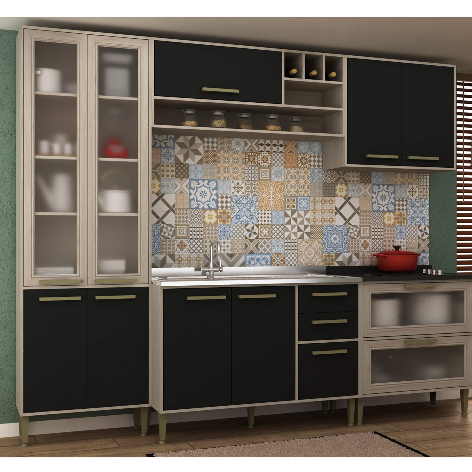 [object Object] é boa?