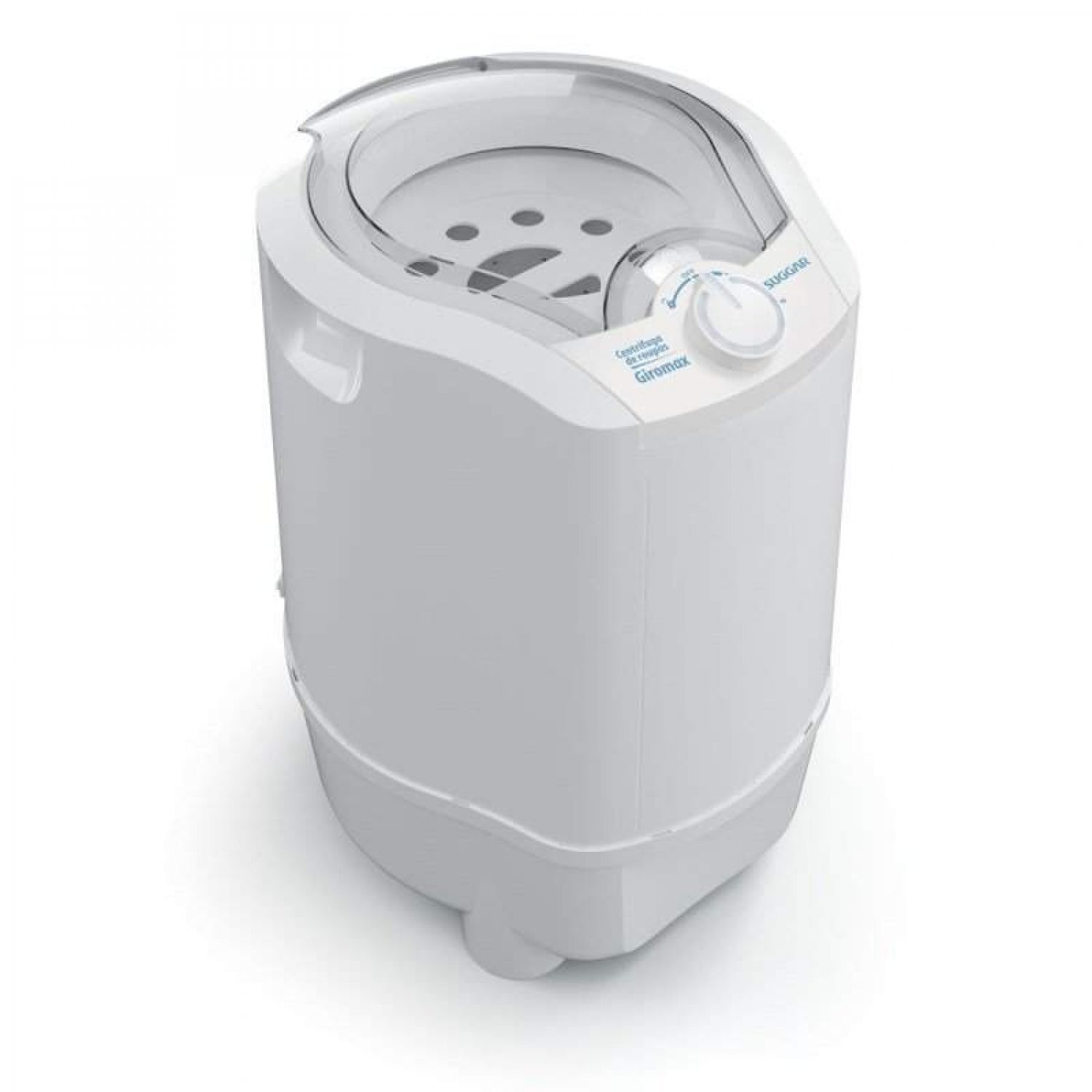 [object Object] é boa?